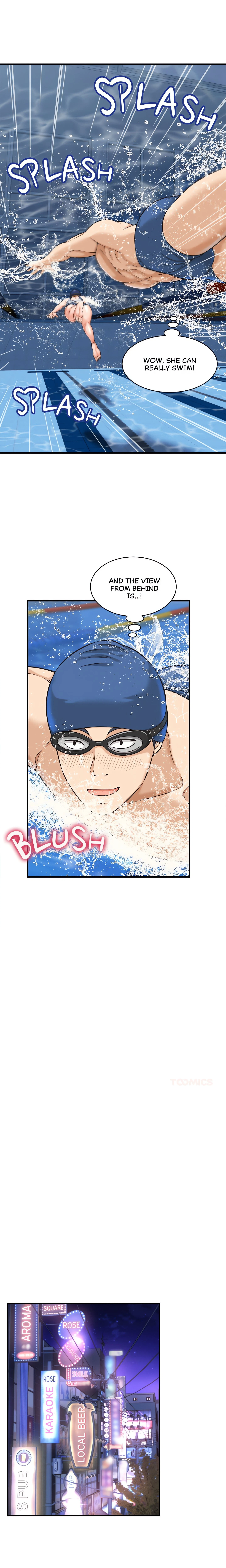 Chapter 28, page 14
