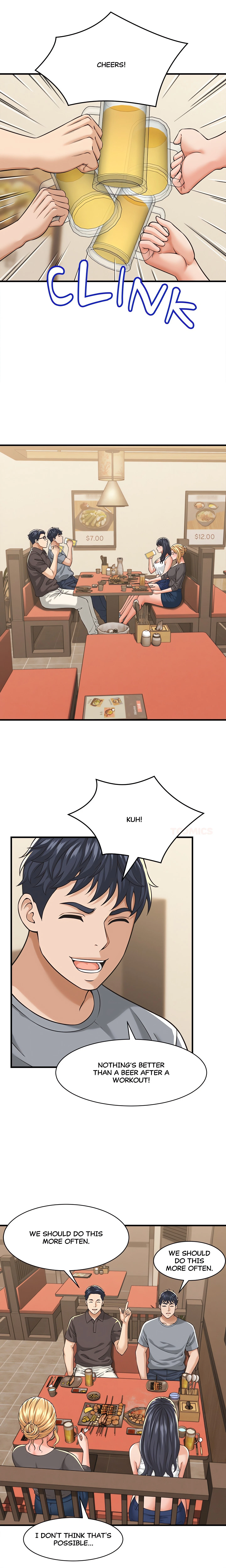 Chapter 28, page 15