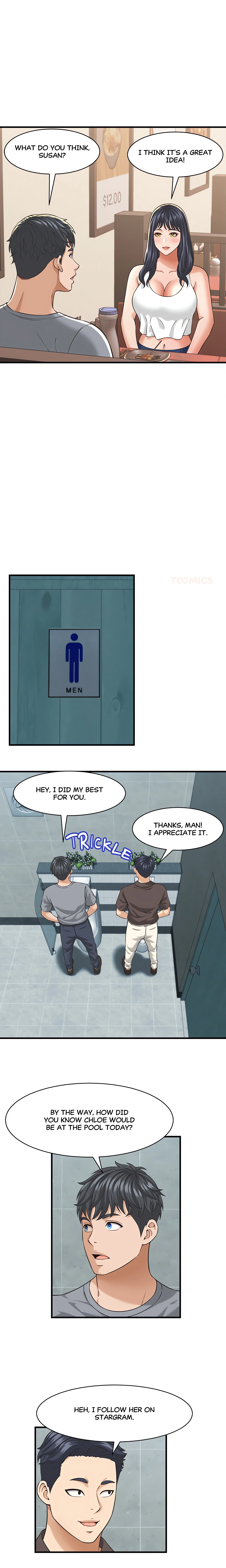 Chapter 28, page 16