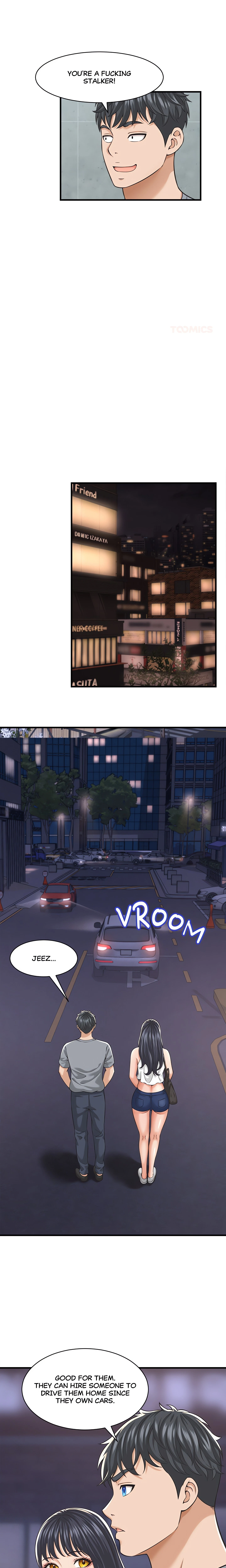 Chapter 28, page 17