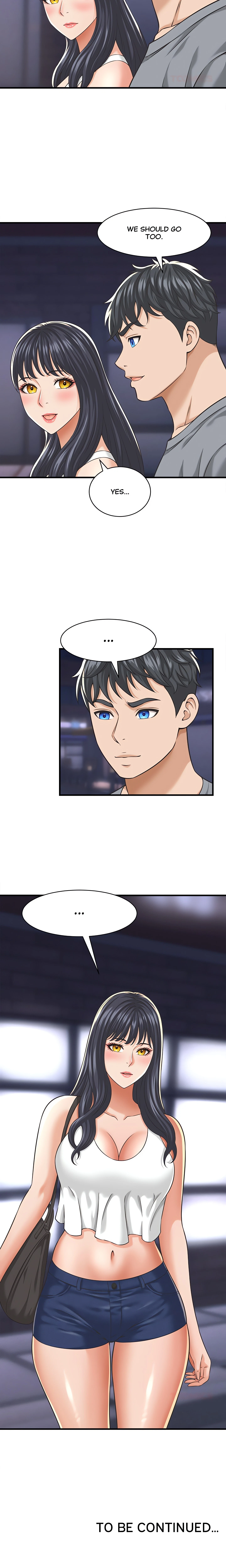 Chapter 28, page 18