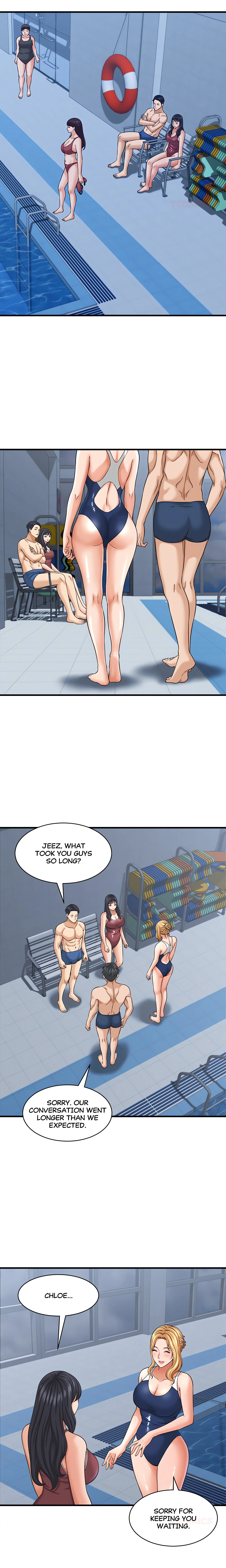 Chapter 28, page 7