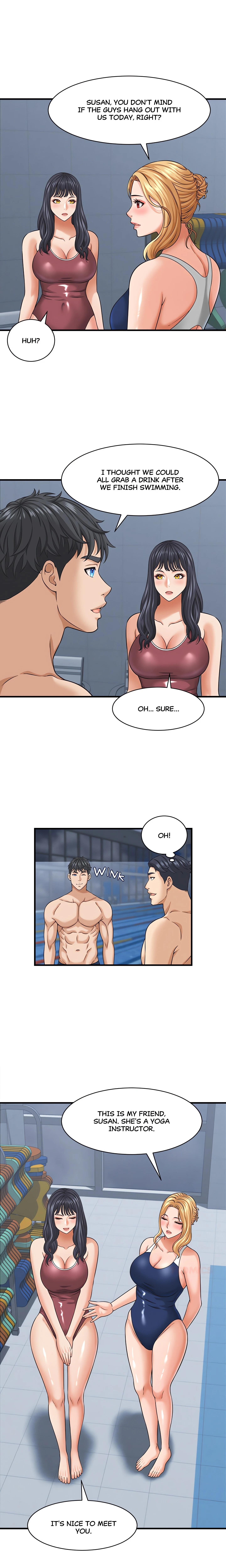 Chapter 28, page 8