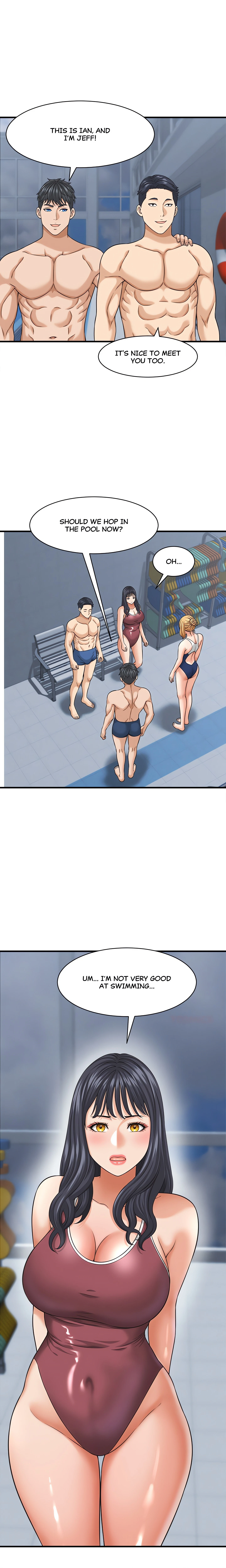 Chapter 28, page 9