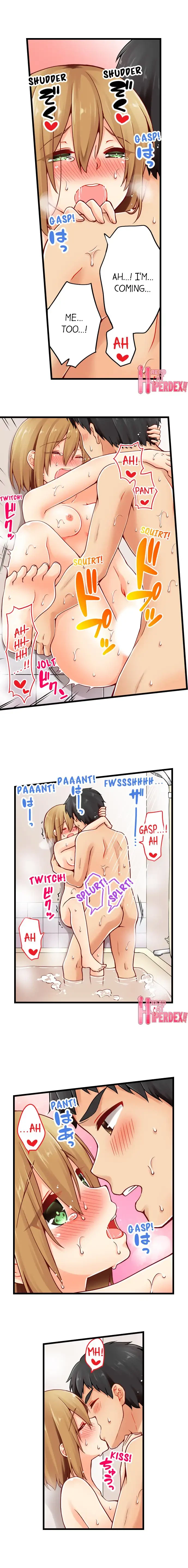 Chapter 47, page 4