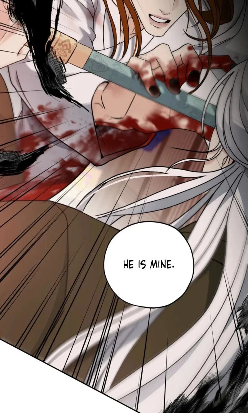 Chapter 37, page 101