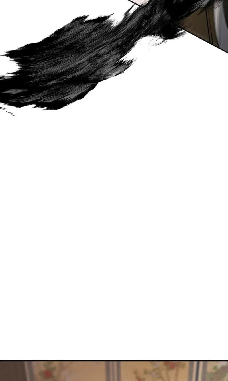 Chapter 37, page 102