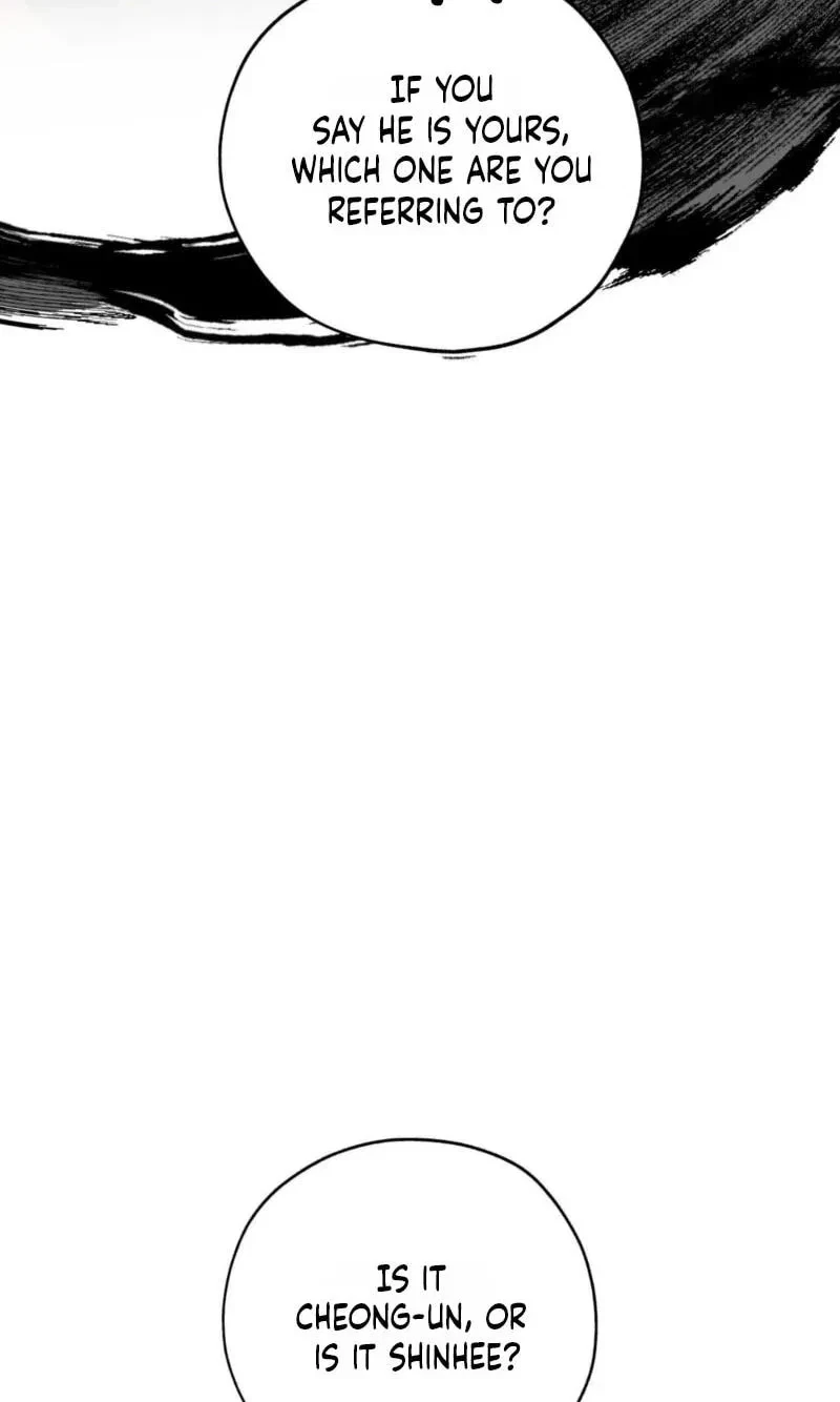 Chapter 37, page 104