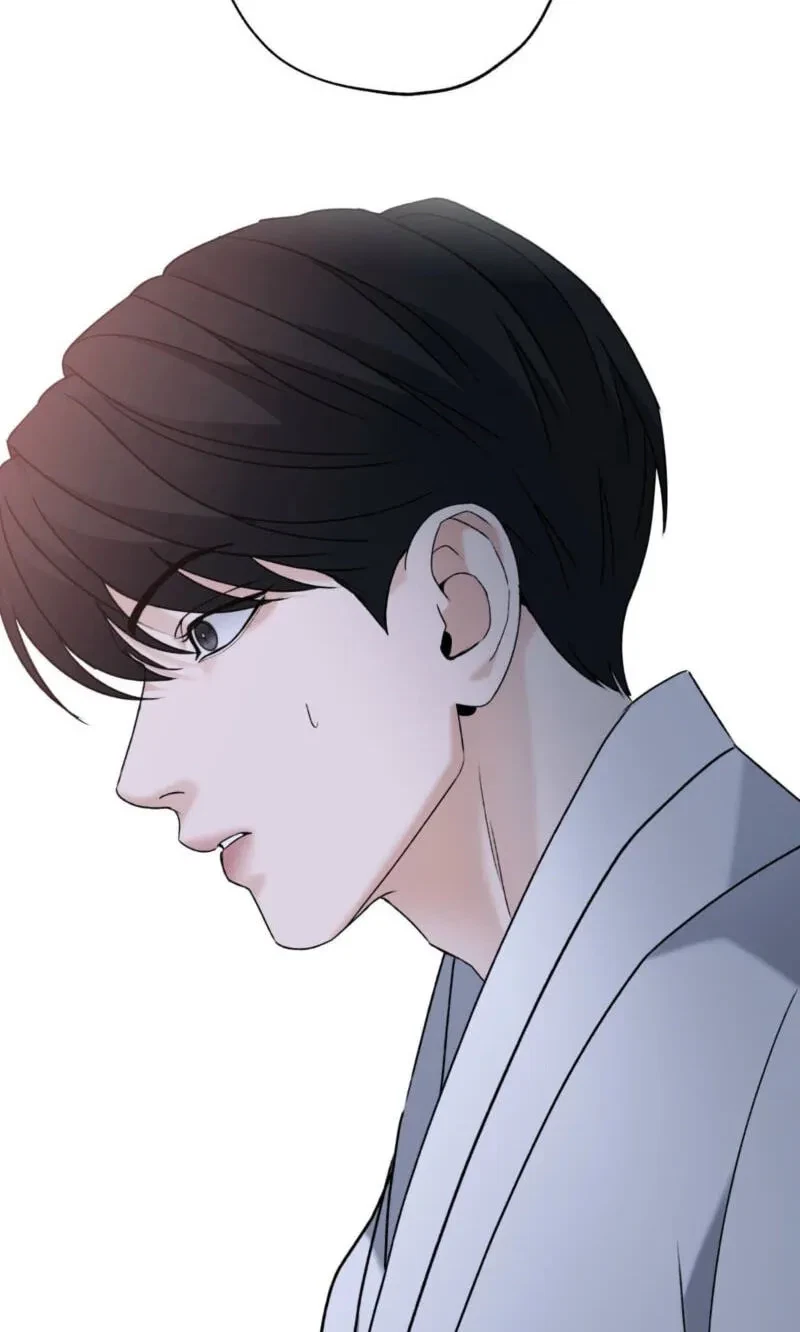 Chapter 37, page 105