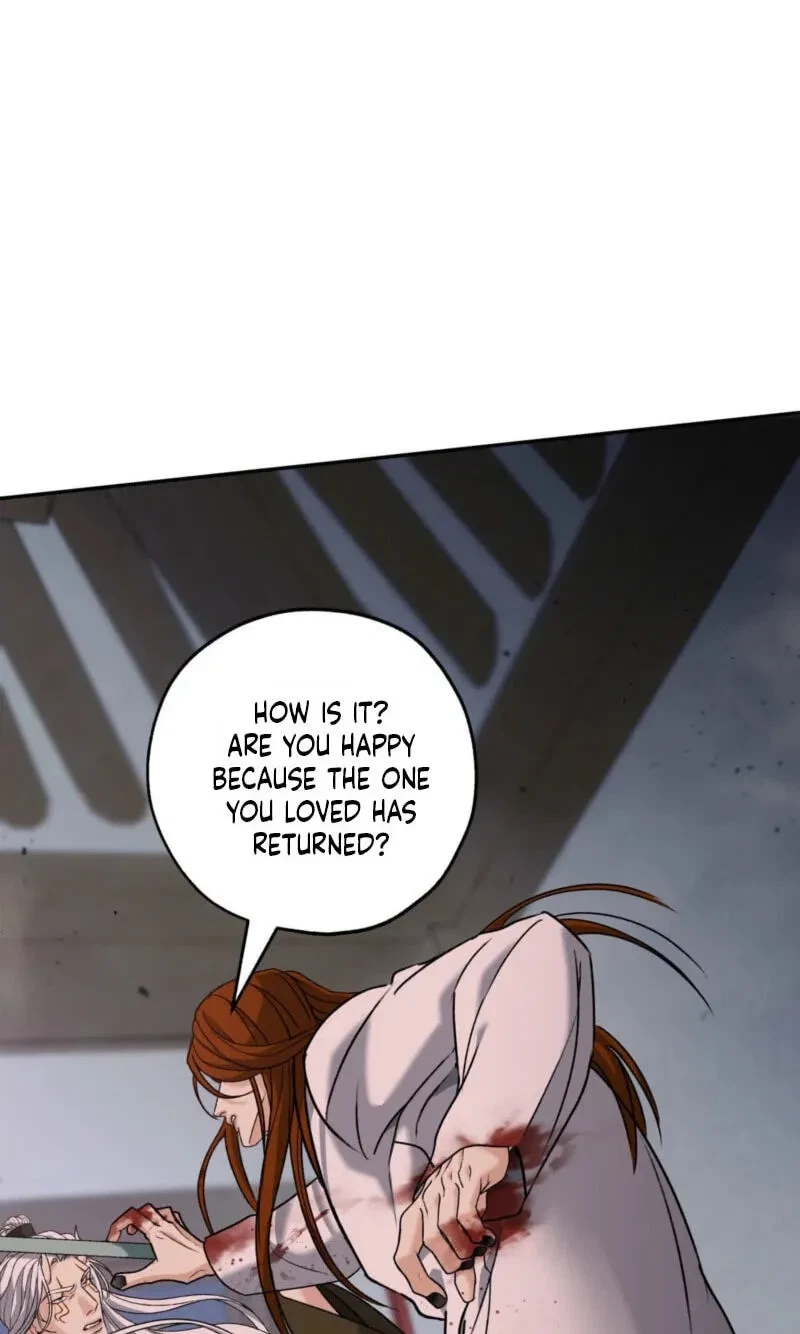 Chapter 37, page 107