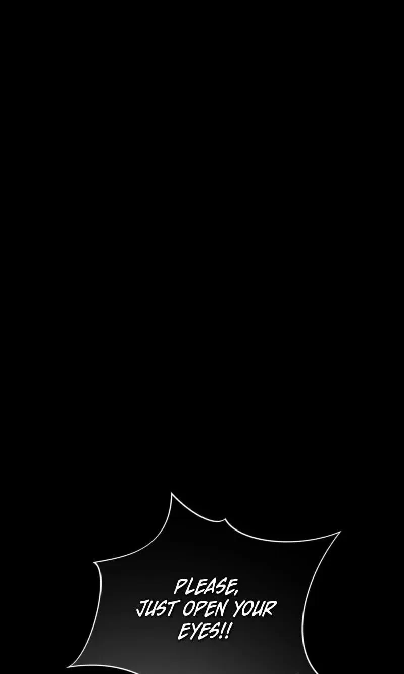 Chapter 37, page 11