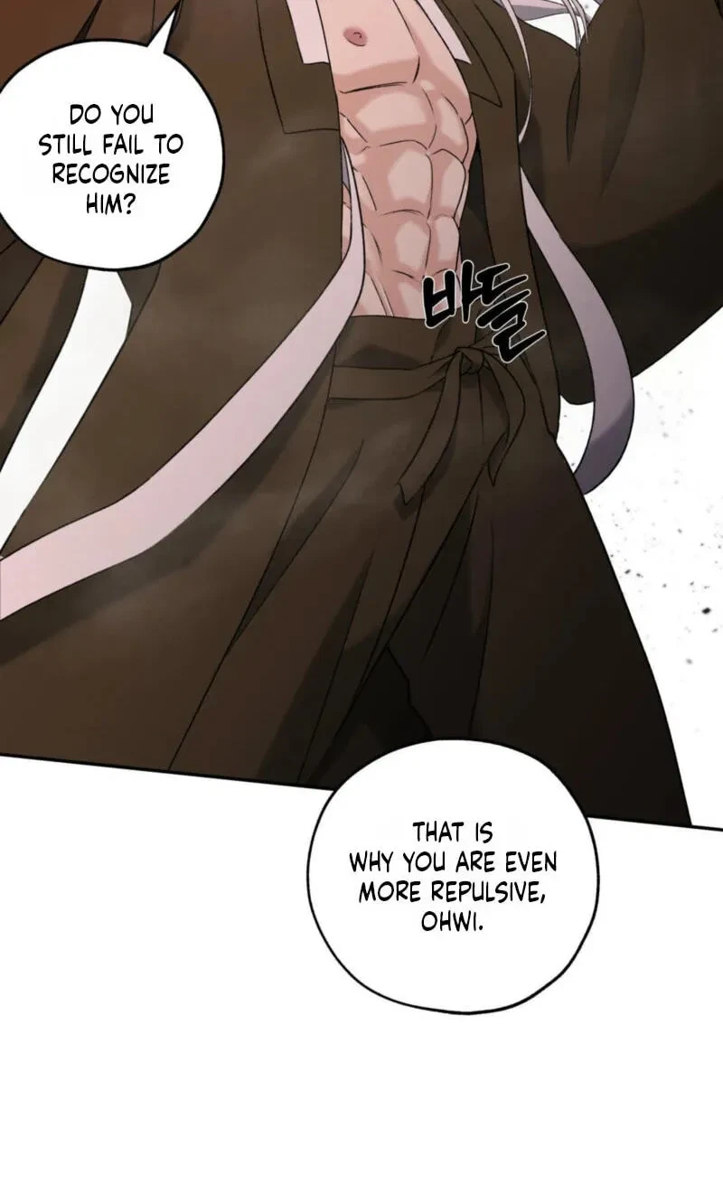 Chapter 37, page 111