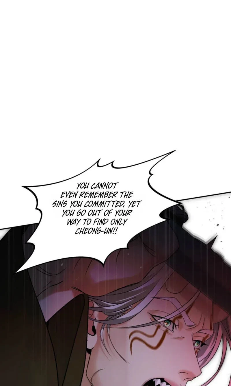Chapter 37, page 112