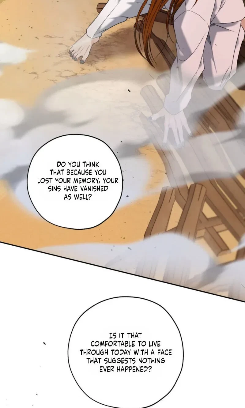 Chapter 37, page 117