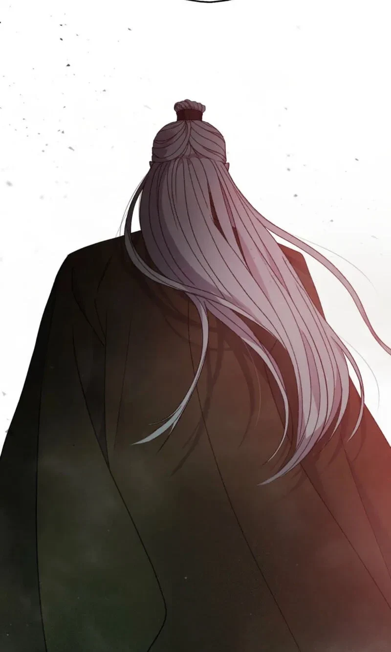 Chapter 37, page 118