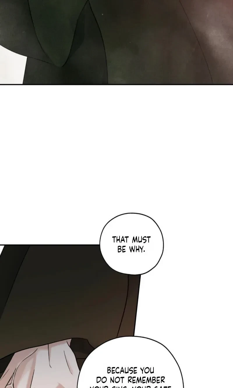 Chapter 37, page 119