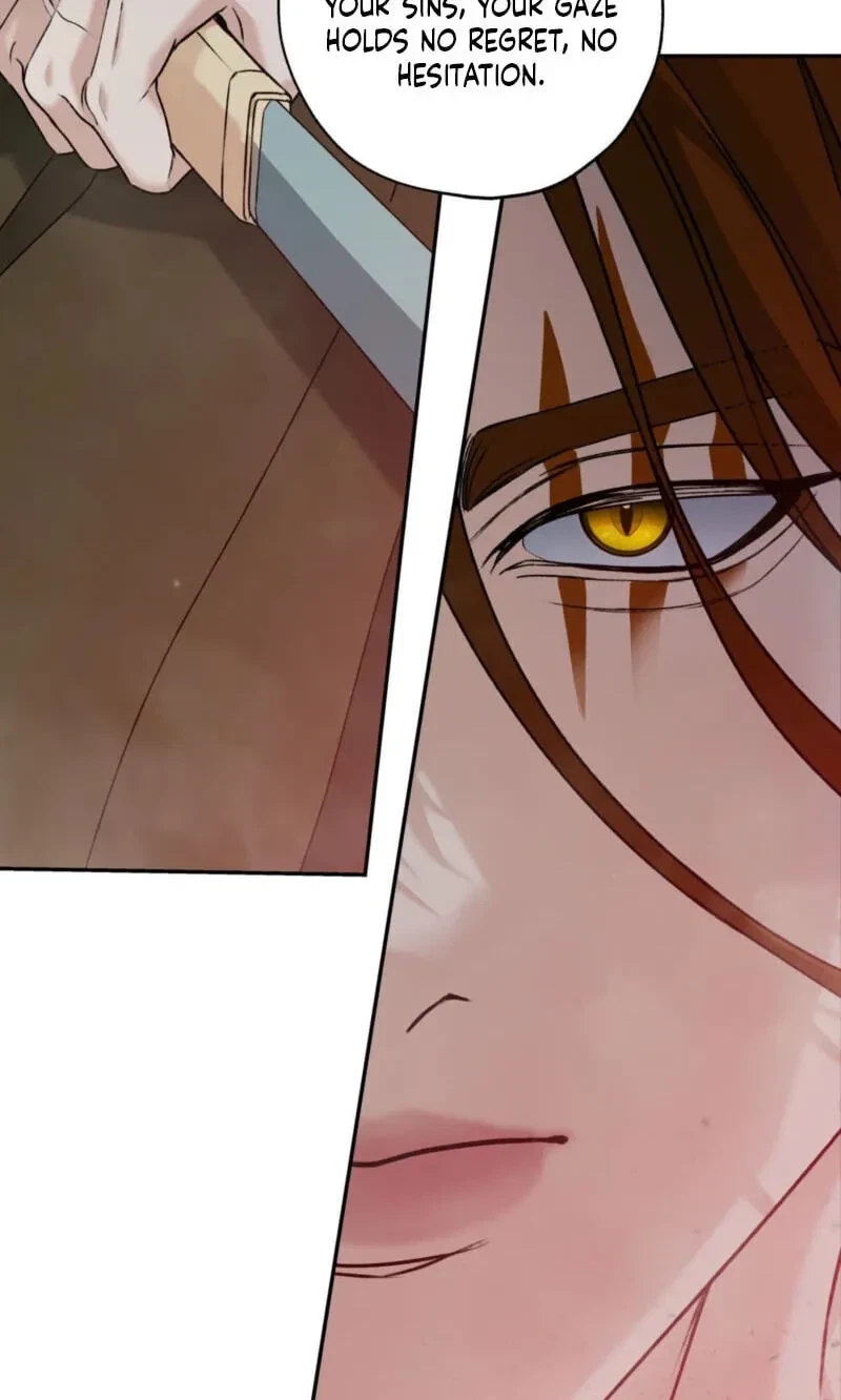 Chapter 37, page 120