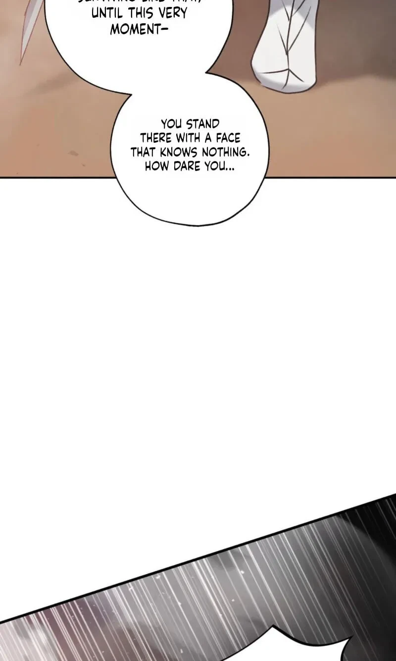 Chapter 37, page 122