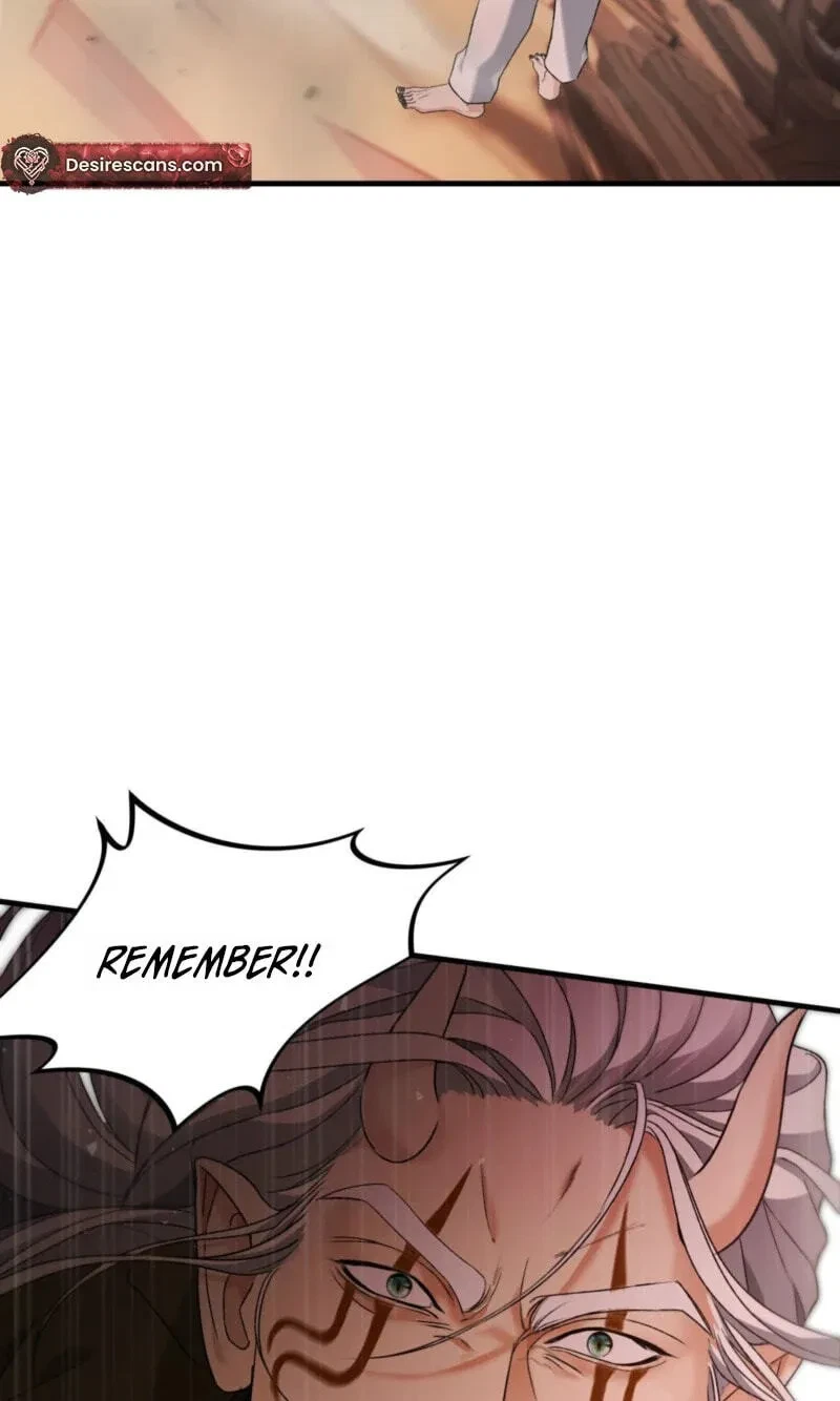 Chapter 37, page 124