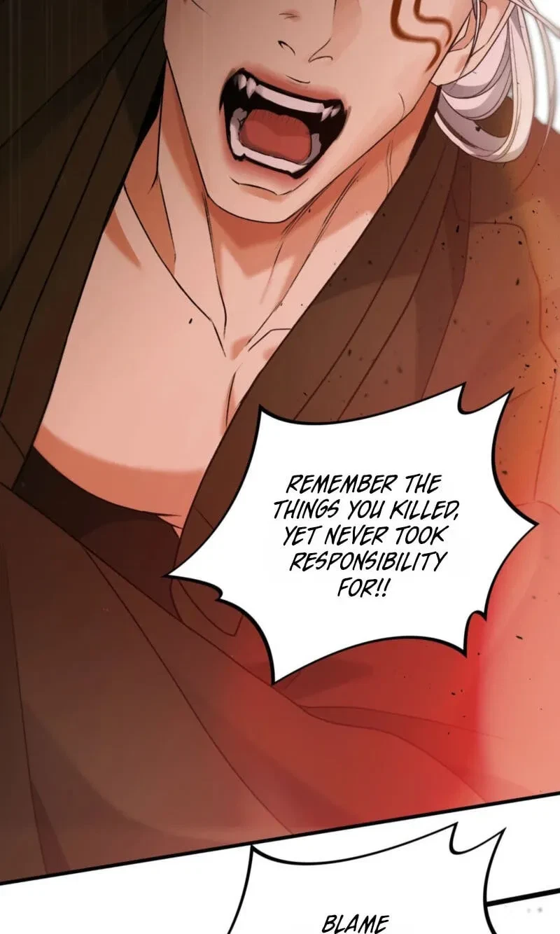 Chapter 37, page 125