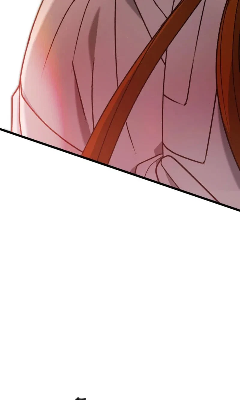 Chapter 37, page 127