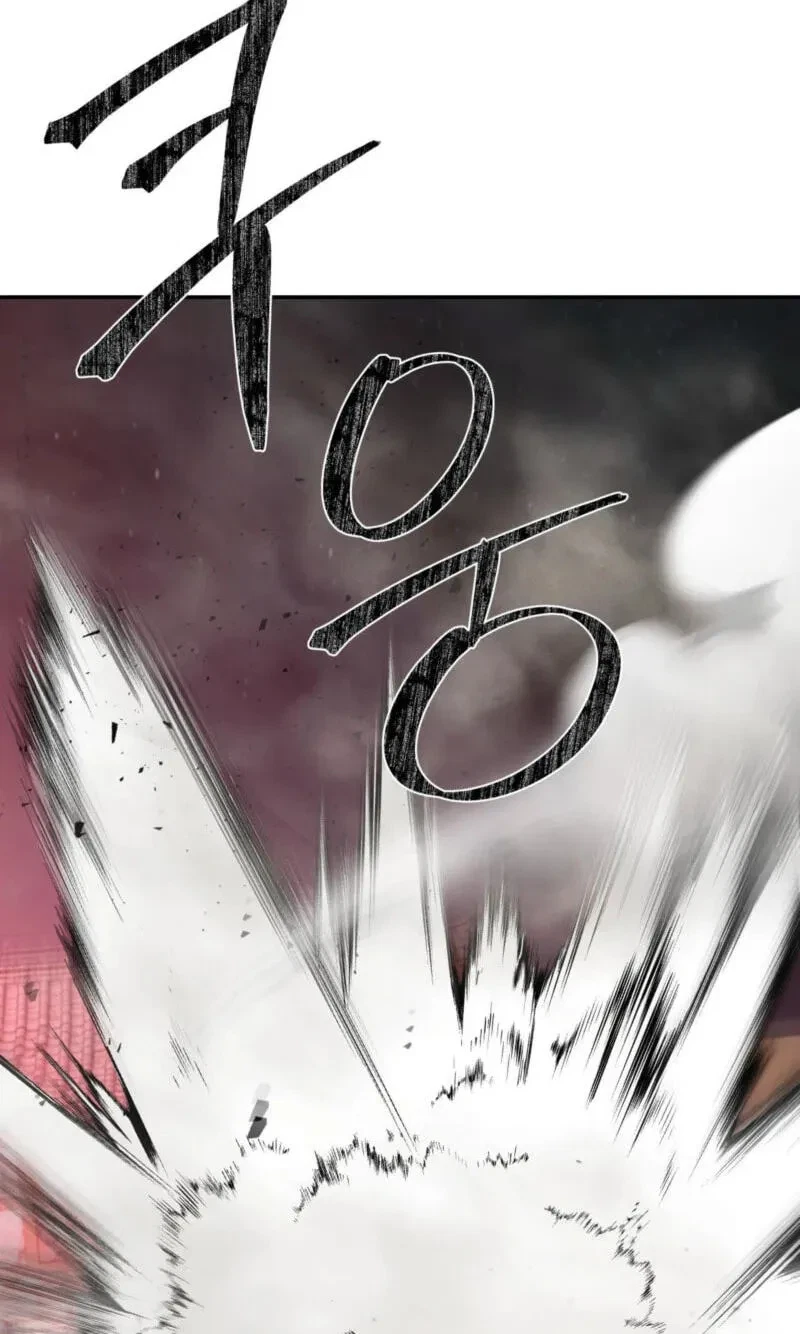 Chapter 37, page 128
