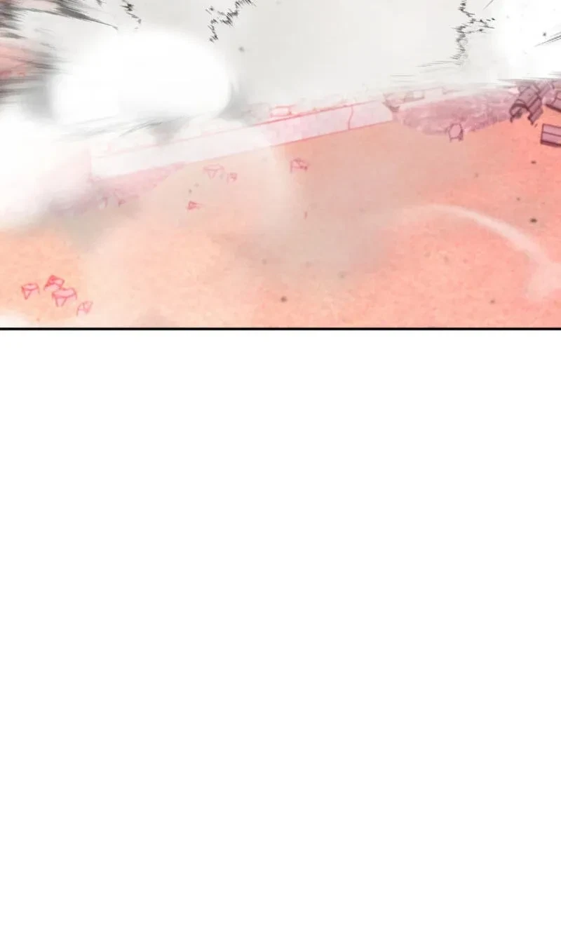 Chapter 37, page 129