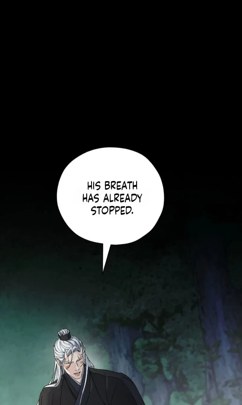 Chapter 37, page 13