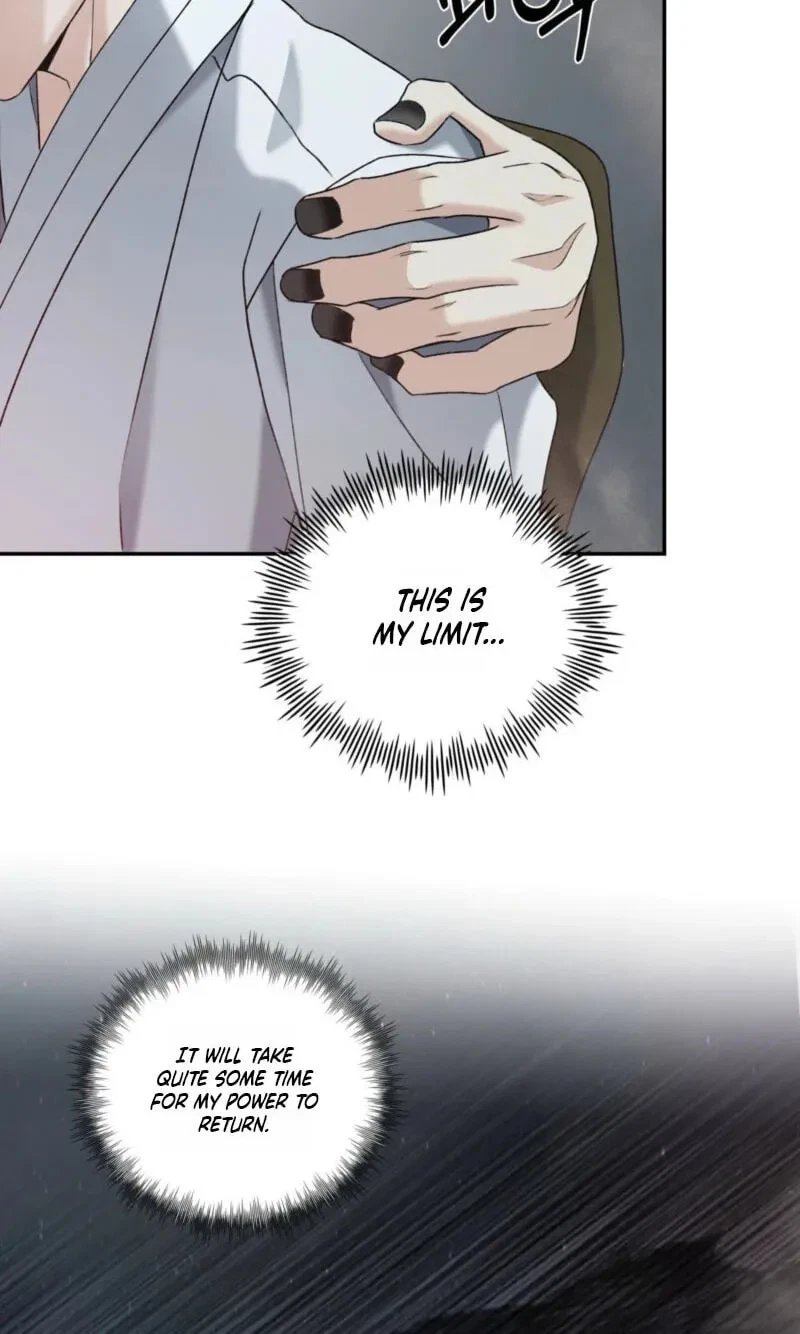 Chapter 37, page 131