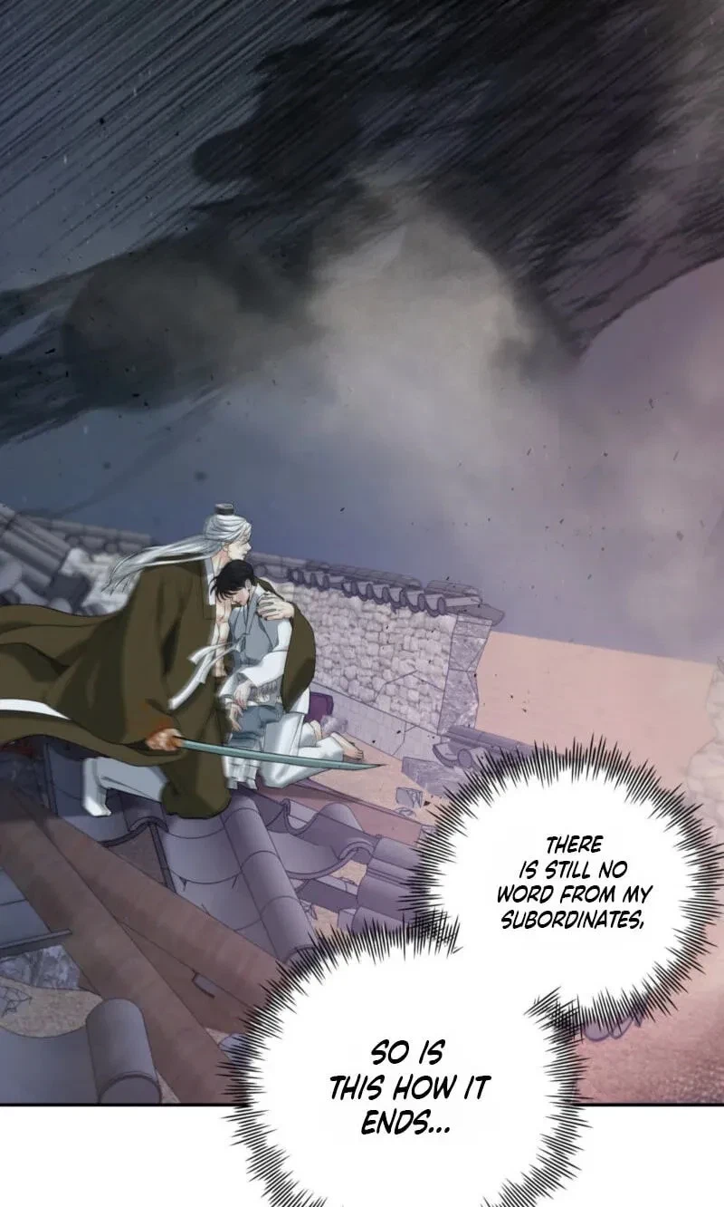 Chapter 37, page 132
