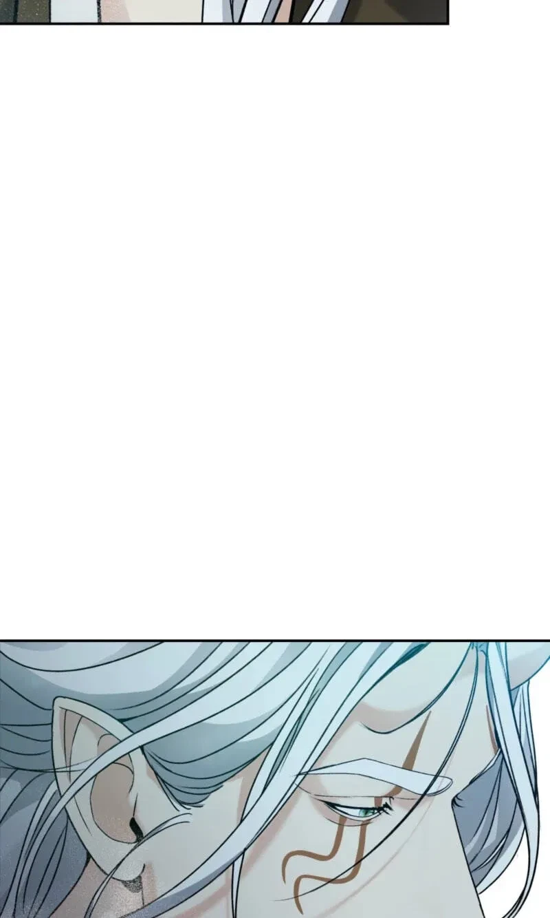 Chapter 37, page 136