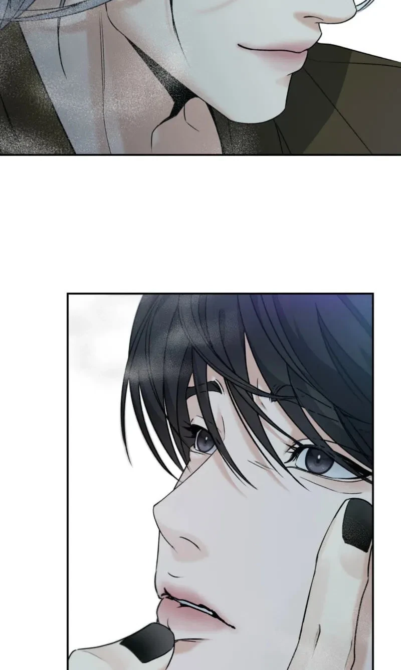 Chapter 37, page 137