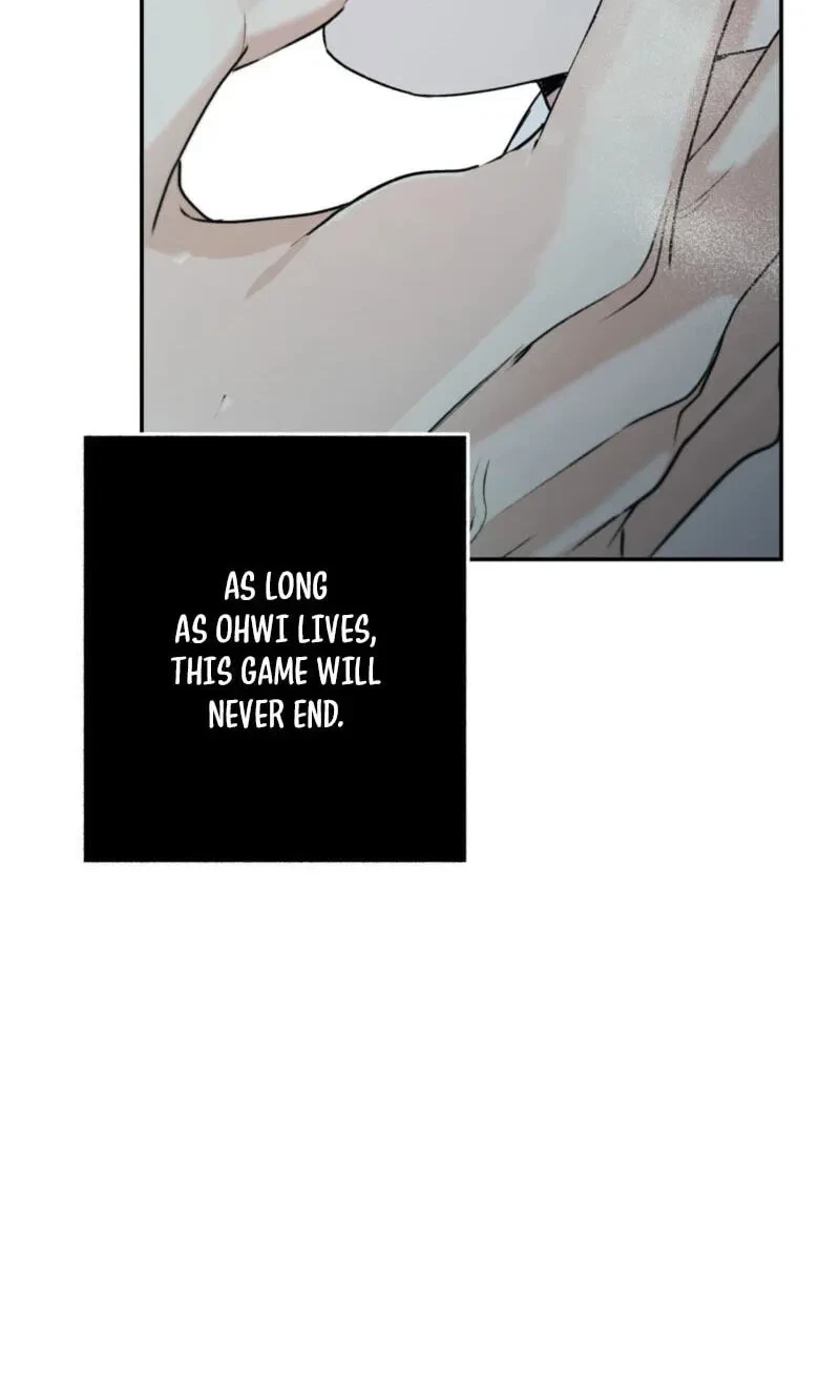 Chapter 37, page 138