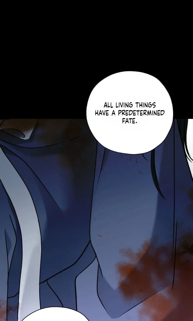 Chapter 37, page 15