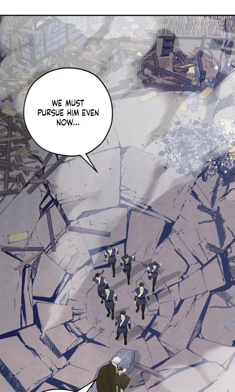 Chapter 37, page 152