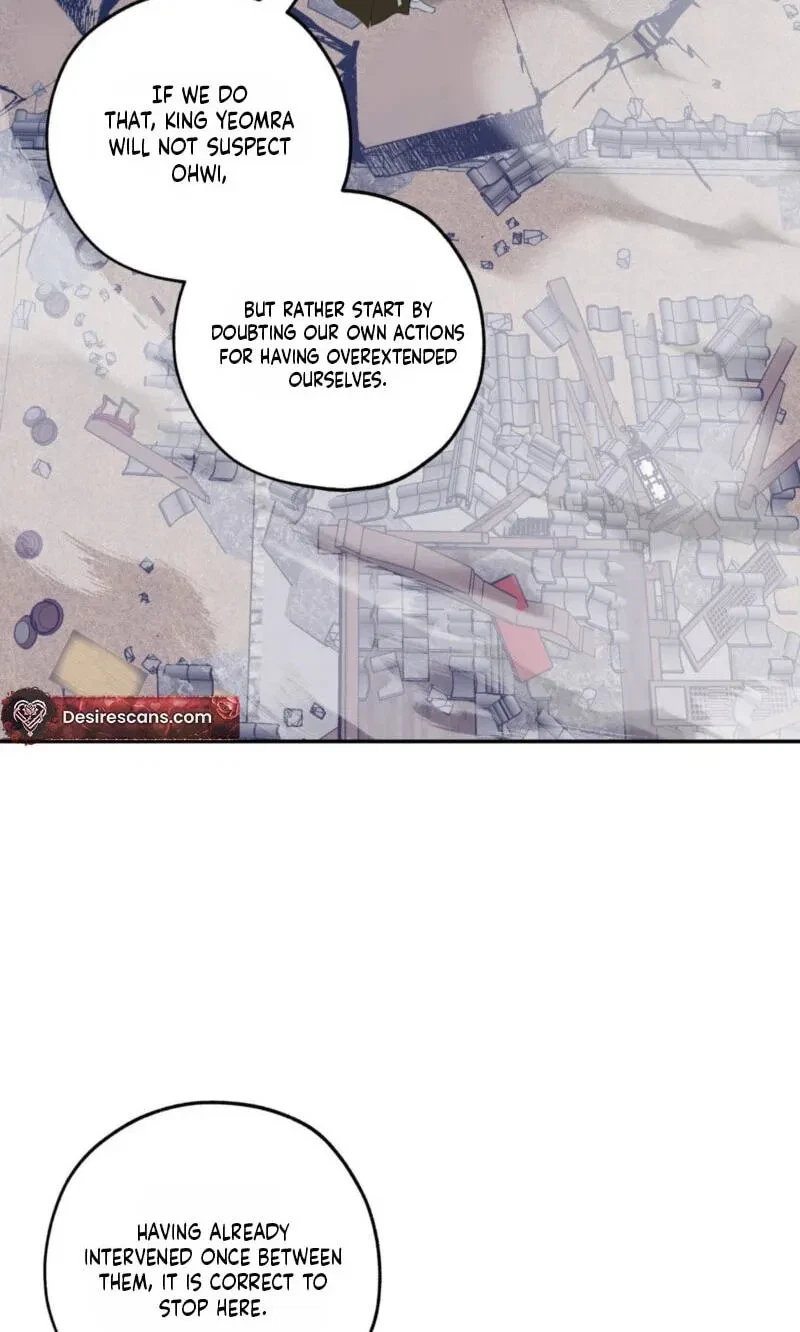 Chapter 37, page 153