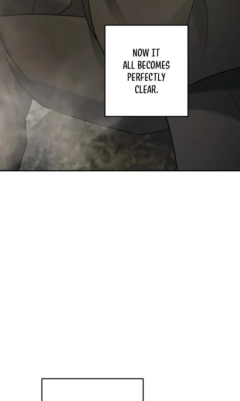 Chapter 37, page 157
