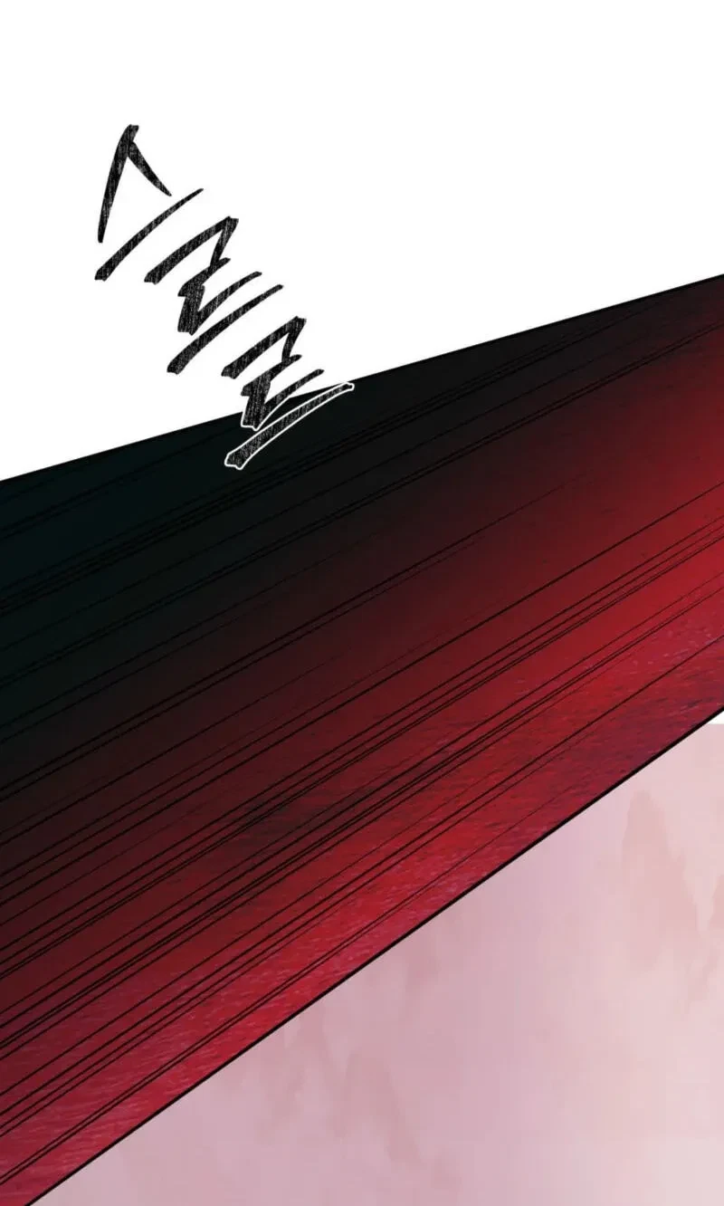 Chapter 37, page 159
