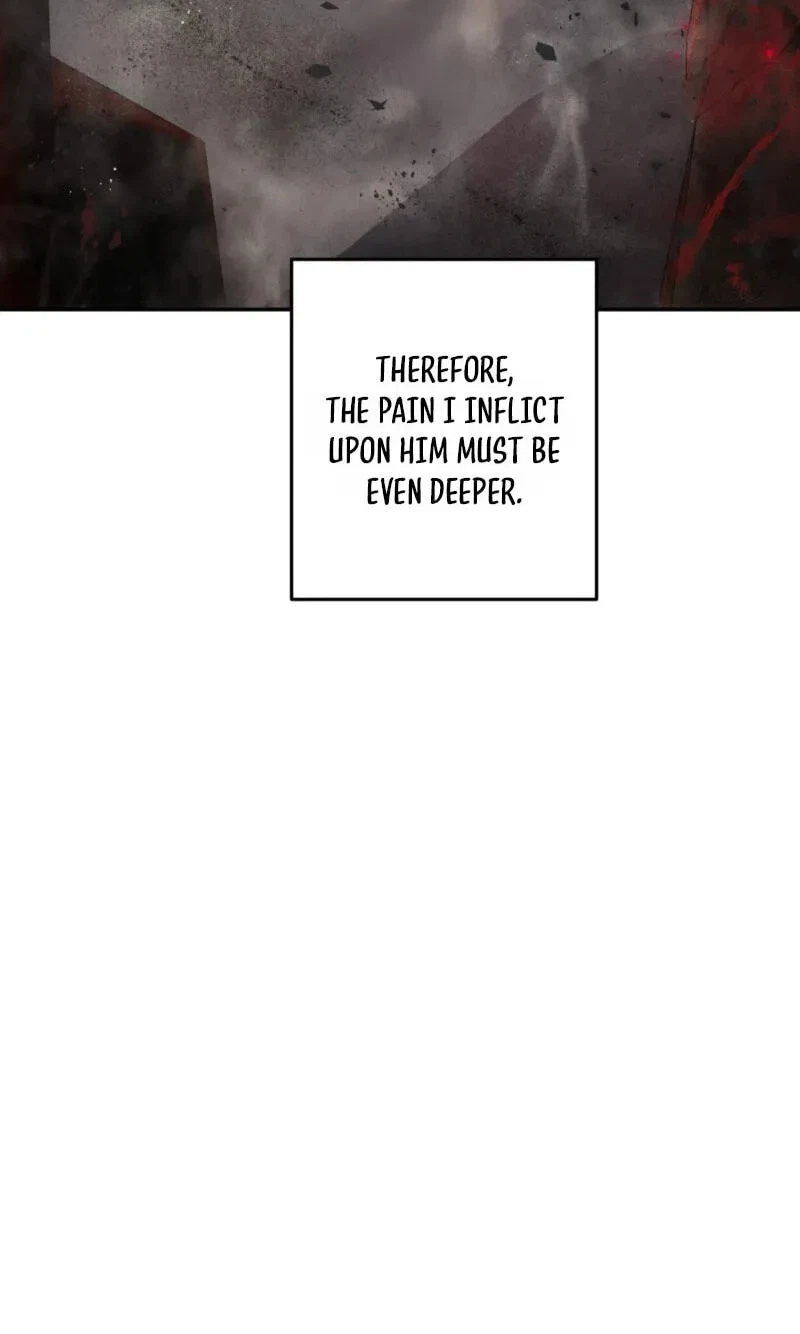 Chapter 37, page 161