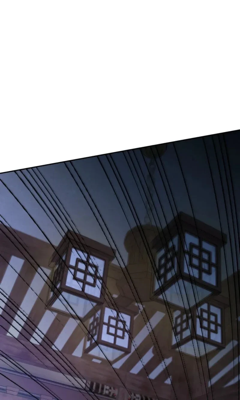 Chapter 37, page 162
