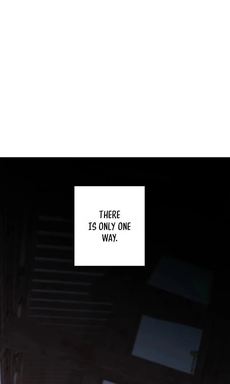 Chapter 37, page 164