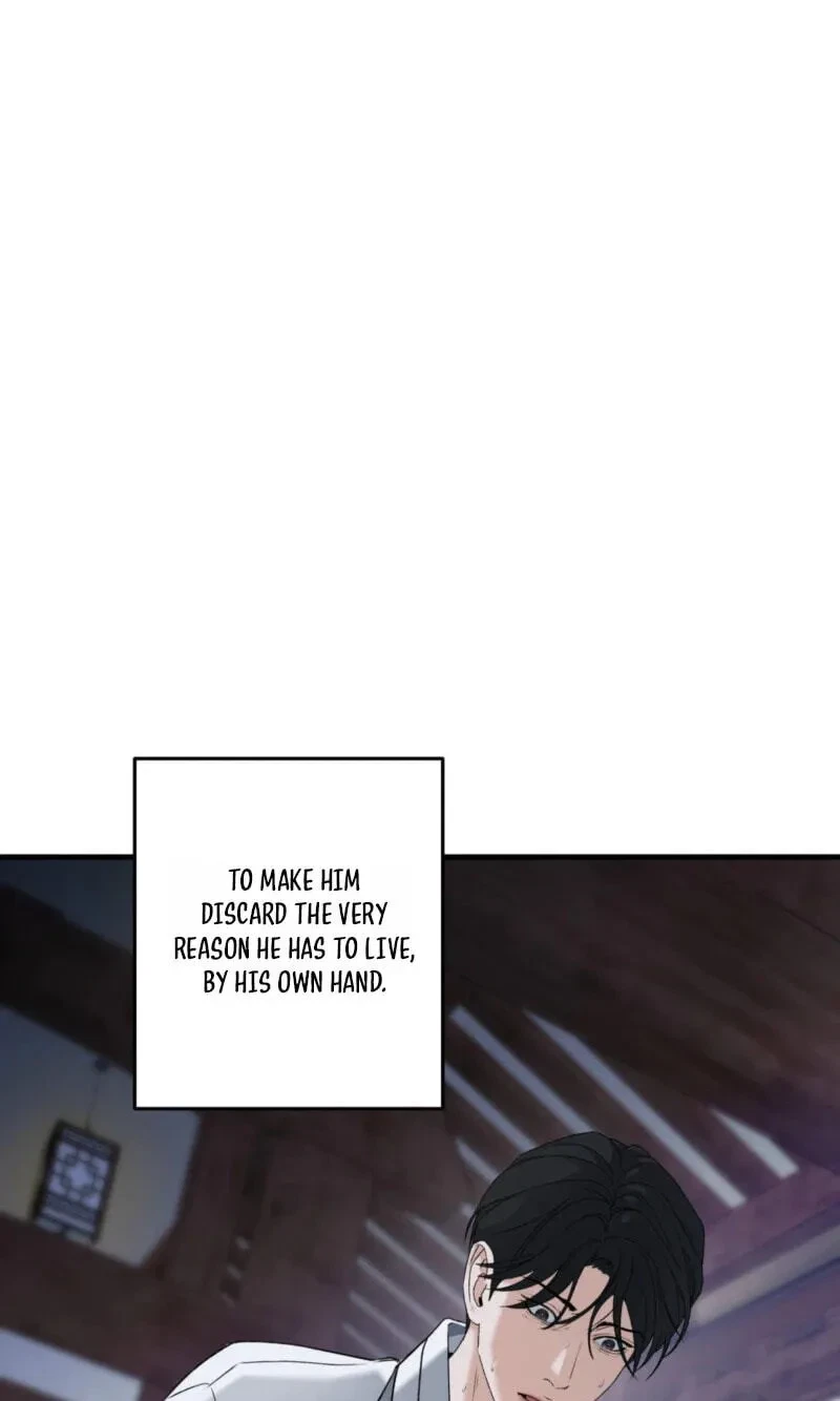 Chapter 37, page 166