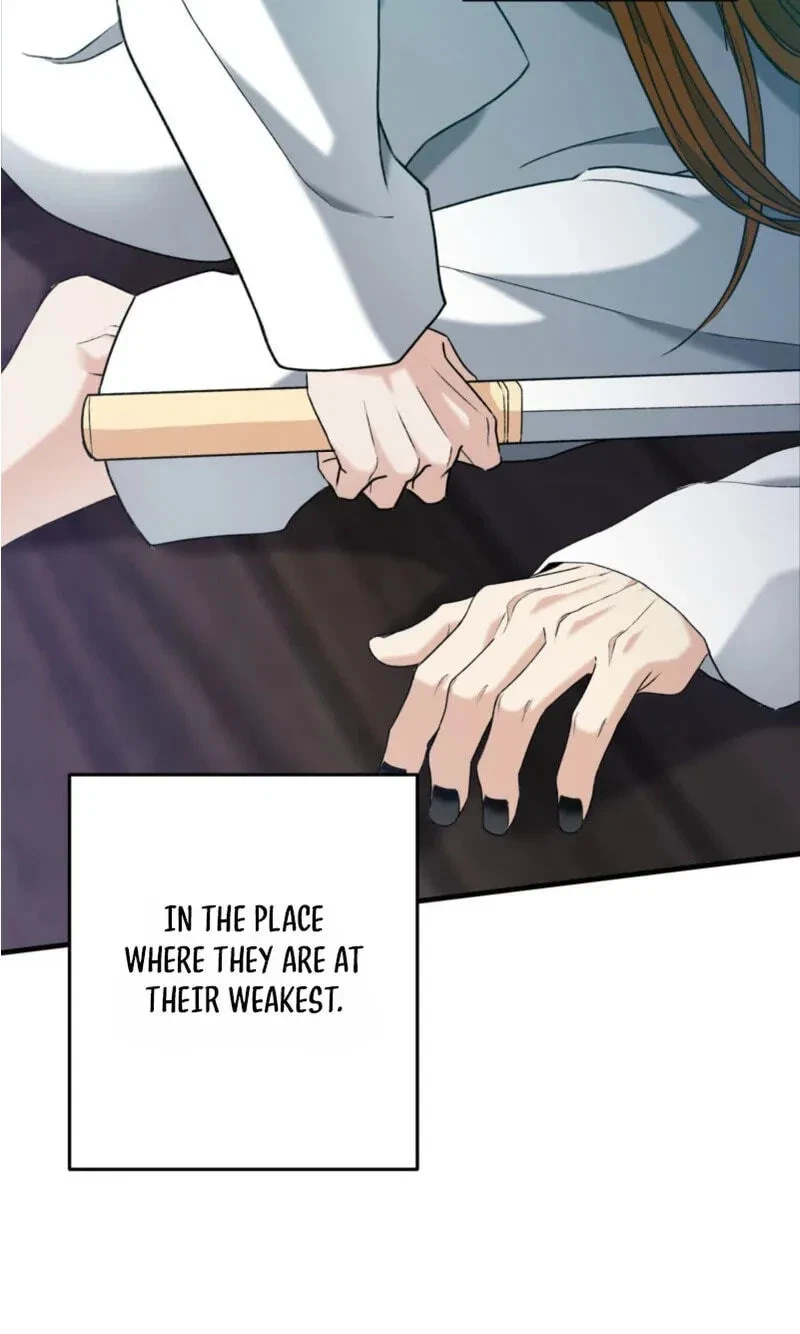 Chapter 37, page 169