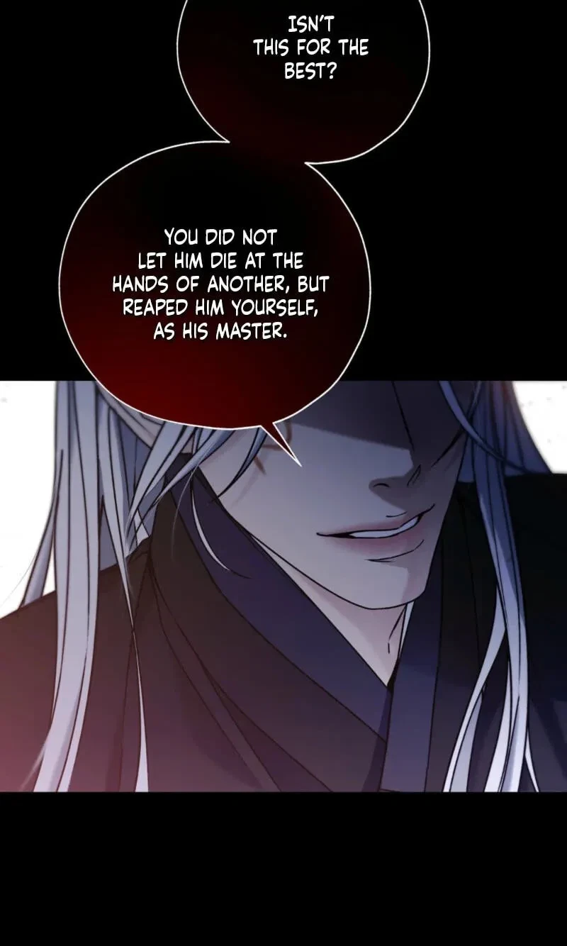 Chapter 37, page 17