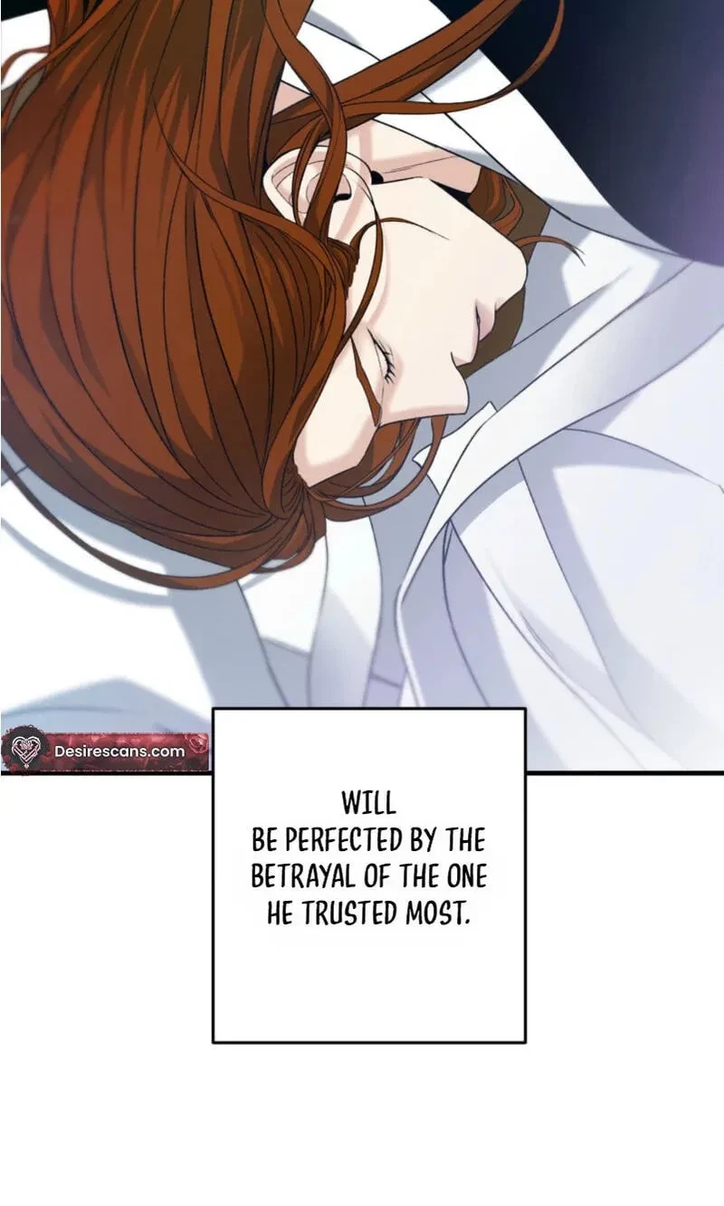 Chapter 37, page 171