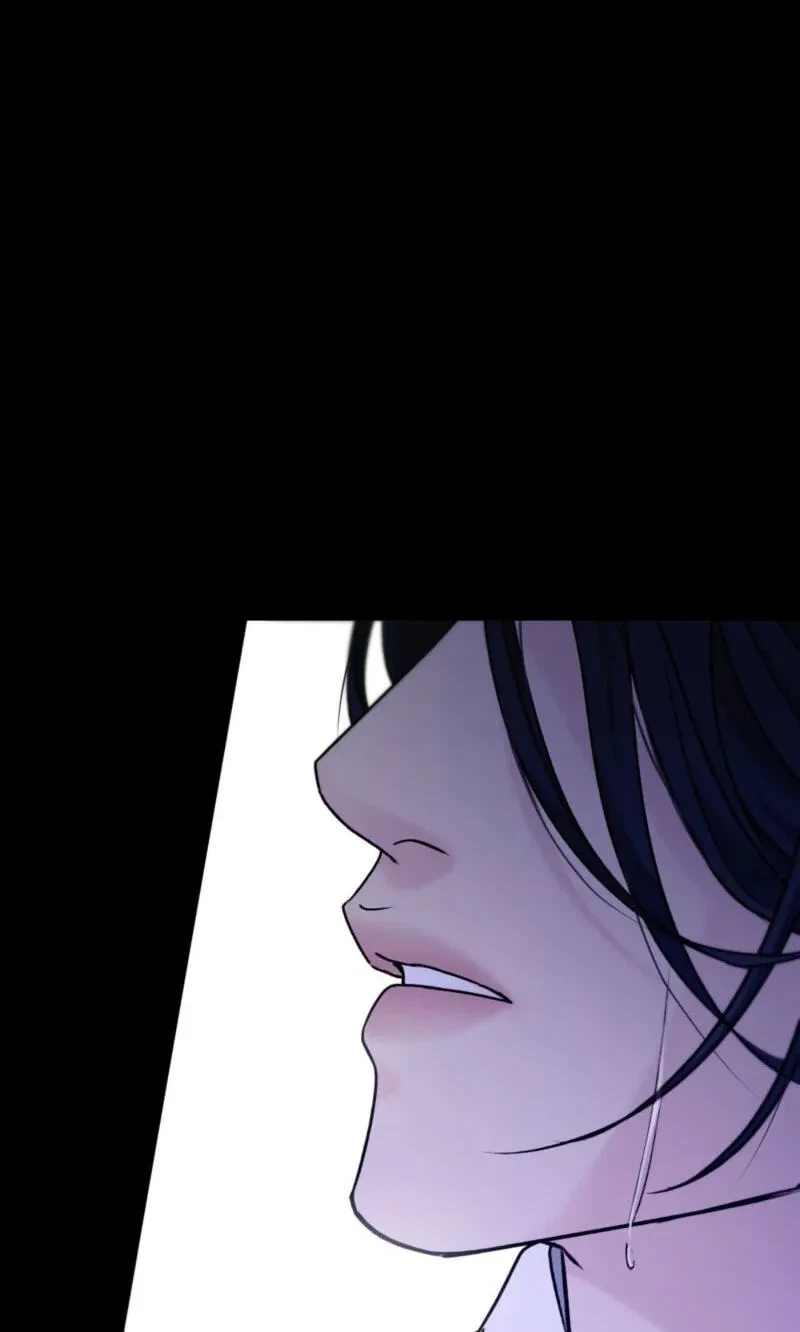 Chapter 37, page 18