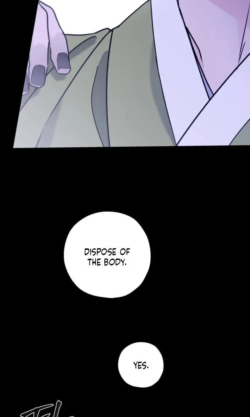 Chapter 37, page 19