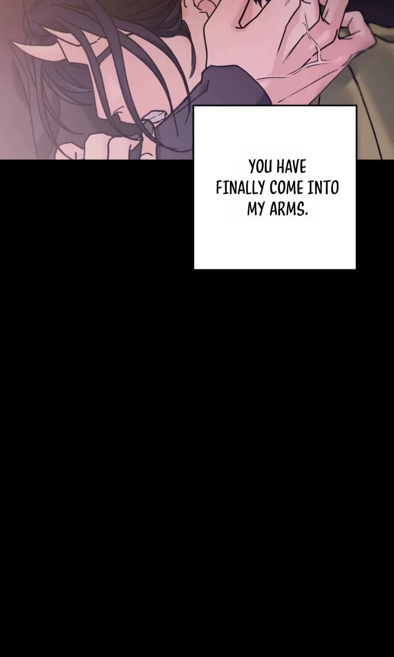 Chapter 37, page 23