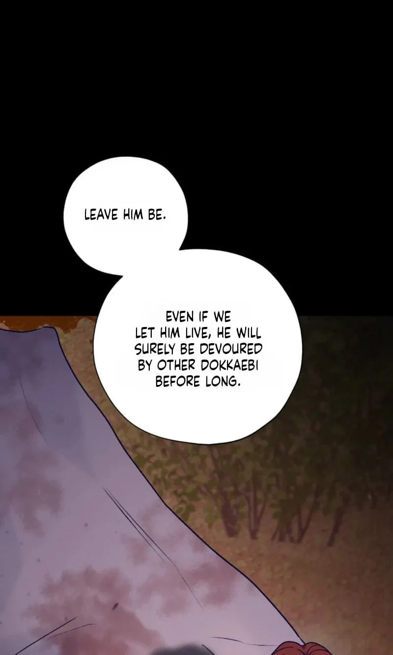 Chapter 37, page 28