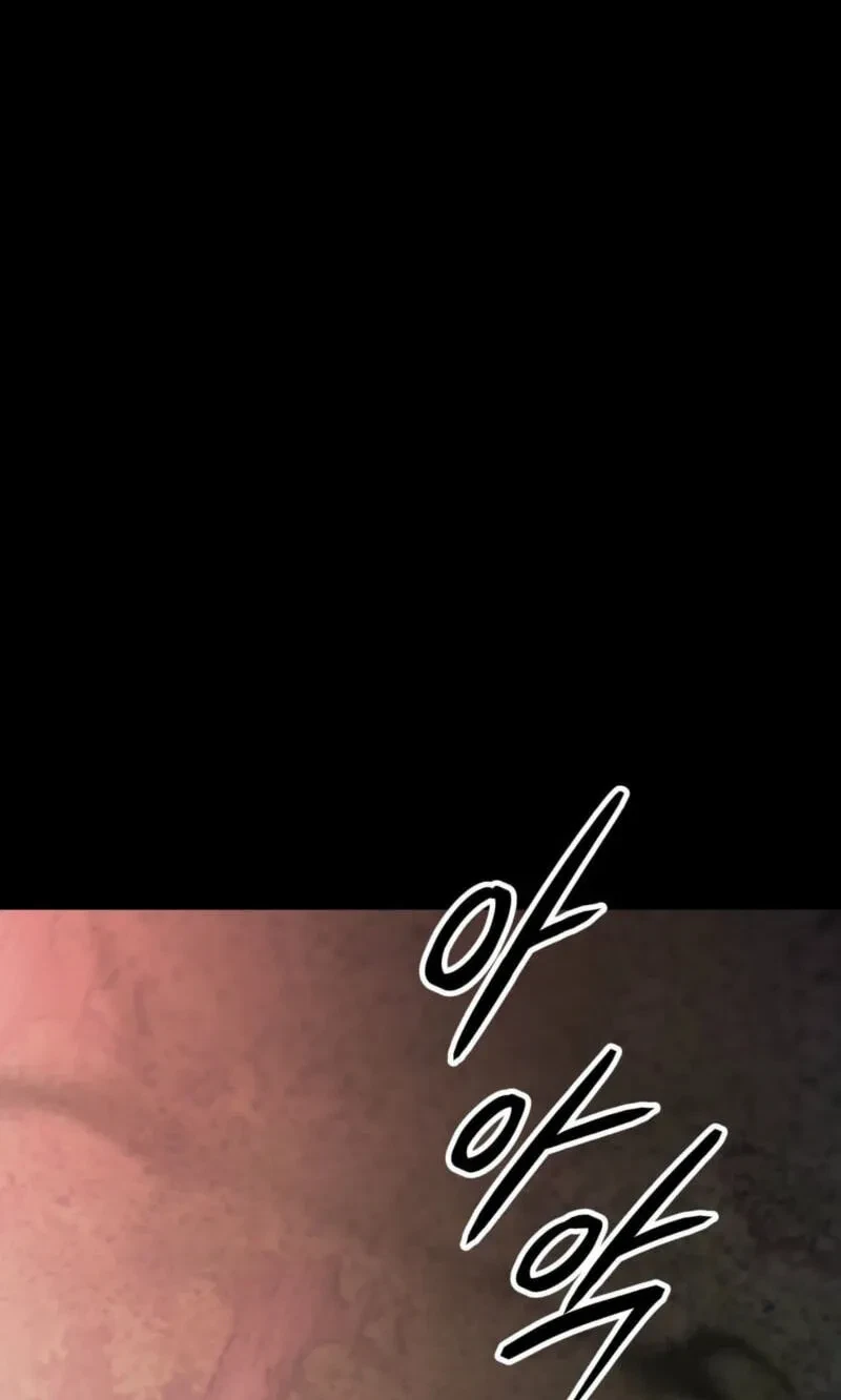 Chapter 37, page 36